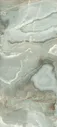 Керамогранит Reves de Rex Jade 120x280 Glossy