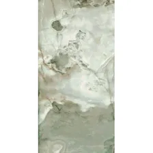 Глазурованный керамогранит Rex Reves De Rex Jade Matte 60x120