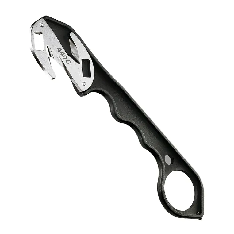 Multi-tool Leatherman Z-Rex®