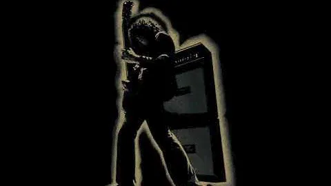 T.Rex - Electric Warrior (Vinyl) Part 2 (HQ)