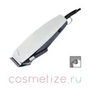Машинка для стрижки Moser Rex Standart