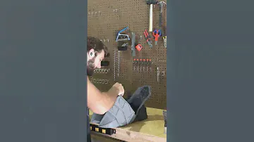 Making a Life Sized Arbiter Pt 2