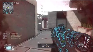 Rex tL | Insane Clip #ObeyRC (i2)