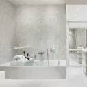 Керамогранит Rex Alabastri Di Rex Bamboo Rett 60x120 / Рекс Алабастри Ди Рекс Бамбоо Рет 60x120 (739810)
