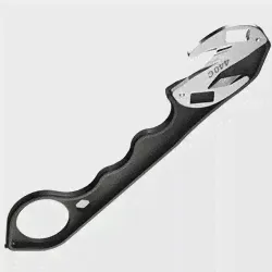 Нож, мультитул Leatherman Z-Rex цена, купить в Москве, отзывы, характеристики, обзор