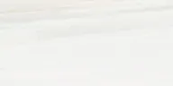 Origines De Rex Ombre Doree Matte Керамогранит 60x120