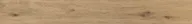 Керамогранит напольный 755669 Planches Noisette Ret 15x120 Rex Ceramiche