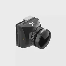 🛍 Foxeer T Rex Micro 1500TVL WDR 4:316:9 PALNTSC переключаемая FPV камера для OSD и меню пульт дистанционного управления RC Дрон Многовинтовые части