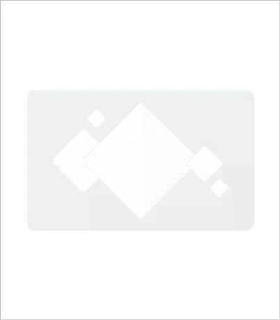 I Classici Di Rex Statuario Soft 30x60 Ret Rex-0