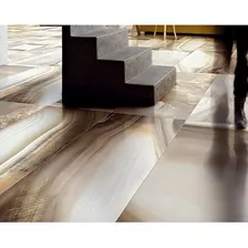 Rex Ceramiche Alabastri Di Rex плитка и керамогранит