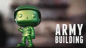 Unboxing Box Lunch Exclusive Metallic Army Man From Toy Story - JEDHA10K - Day 3