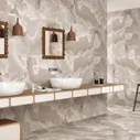 Керамогранит Arcadia Ceramica Rex Onyx Coffe 60x120 FP