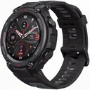 Часы Xiaomi Amazfit T-REX Pro Meteorite Black