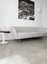 Плитка Rex Ceramiche Ardoise
