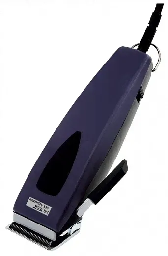 Moser 1233-0063 Rex Adjustable-2