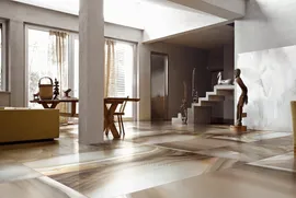 Коллекция Alabastri di Rex Rex Ceramiche