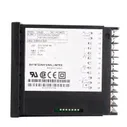 REX CH402 ПИД-контроллер (0-1300 °C, FK07-M*AN-NN) Sinotimer
