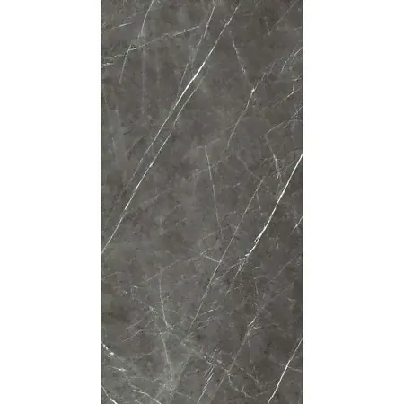 Керамический гранит REX PREXIOUS REX CHARMING AMBER GLO60X120 R-1