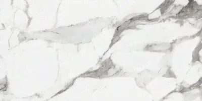 Керамогранит Rex Ceramiche Les Origines de Rex Origines Argent 60x120 Nat Ret 769855-0