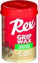 мазь REX 141 UNIVERSAL TAR