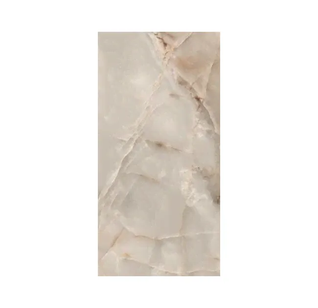 REVES DE REX NOISETTE MAT 6MM 60X120 R (769930) 60х120-3