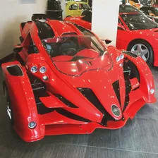 Летняя скидка 50% Φ для 2023/2023 Aero 3S T-Rex 3 Wheel Drive с звуковой системой
