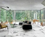 Плитка LES ORIGINES DE REX (REX Ceramiche)
