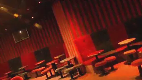 Les Planches - 75008 Paris - Location de salle - Paris 75