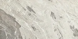 Керамогранит напольный 728975 I Marmi Di Rex Marbel Gray Nat 60x120 Rex Ceramiche