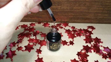 База для гель-лака Rio Profi Каучуковая Супер густая Super Rubber base