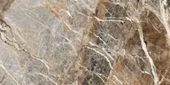 Керамогранит REX Magnum Mount Peak Glossy 6mm 120x240