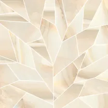 Керамогранит 80x80 Rex ALABASTRI REX DÉCOR Alabastri Di