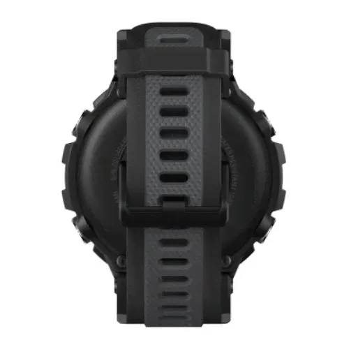 Amazfit T-Rex Pro черный (6972596102502)-0