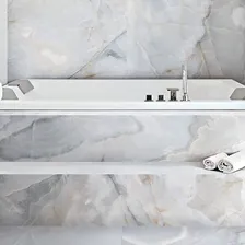 Florim-Luxury (Rex) Reves De Rex Magnum Jade Полированный 60x120 (КМАТ13000)