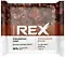 Хлебцы Protein Rex протеино-злаковые Шоколадный Брауни 55г