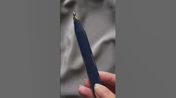 Это точно нужно каждому 🖋