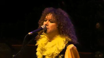T.Rextasy - 'The Groover' (Shepherd's Bush Empire, London)