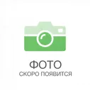 Катушка REX 3000 7+1 подшип (N-R3000) Nisus