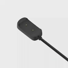 🛍 USB-кабель для зарядки Xiaomi Huami Amazfit T-Rex A1918GTR 42 ммGTR 47 ммGTS, 100 см