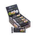 Пирожное Protein Rex Ламингтон