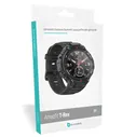 Защитная пленка на часы Amazfit T-Rex