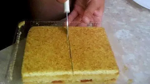 бисквитный торт mummys cake малина с фисташкой 310г от konti вкус сравнение 0621г спб