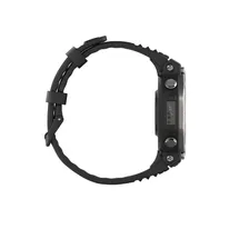 Умные часы Amazfit T-REX 3, A2323, черные