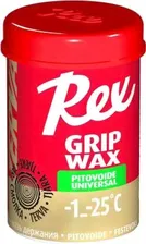 мазь REX 141 UNIVERSAL TAR