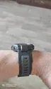 🛍 Amazfit Trex Pro T-Rex в парк развлечений GPS Спорт на открытом воздухе Smartwatch Водонепроницаемый 18-дневного Срок службы батареи 390 мАч, умные часы для Android iOS Телефон