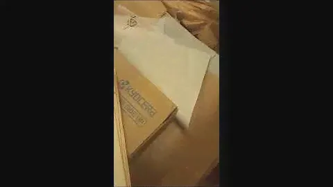 Позолотный пресс БПЗ 300 Р