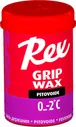 мазь REX 122 VIOLET SPECIAL