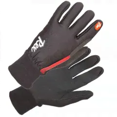 Перчатки REX MARKA-0