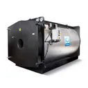 ICI Caldaie REX 500