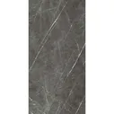 Керамический гранит REX PREXIOUS REX CHARMING AMBER GLO60X120 R